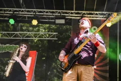 2025-05-01-Naia-Skaia-@-S-Clubraumfinale-DSC07784