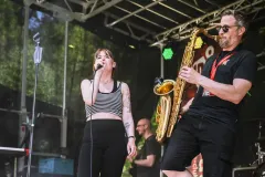 2025-05-01-Naia-Skaia-@-S-Clubraumfinale-DSC07787