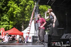 2025-05-01-Naia-Skaia-@-S-Clubraumfinale-DSC07791