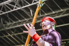 2025-05-01-Naia-Skaia-@-S-Clubraumfinale-DSC07794