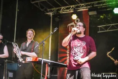 2025-05-01-Naia-Skaia-@-S-Clubraumfinale-DSC07800