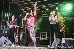 2025-05-01-Naia-Skaia-@-S-Clubraumfinale-DSC07802