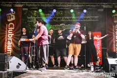 2025-05-01-Naia-Skaia-@-S-Clubraumfinale-DSC07805