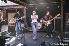 2025-08-30-Nameless-@-Lippcity-Rock-DSC06963