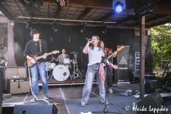 2025-08-30-Nameless-@-Lippcity-Rock-DSC06968