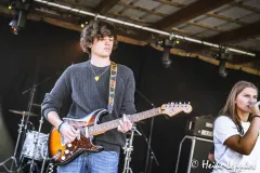 2025-08-30-Nameless-@-Lippcity-Rock-DSC06970