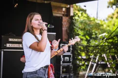 2025-08-30-Nameless-@-Lippcity-Rock-DSC06972