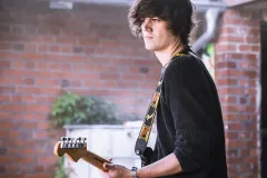 2025-08-30-Nameless-@-Lippcity-Rock-DSC06981