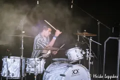 2025-08-30-Nameless-@-Lippcity-Rock-DSC06987