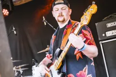 2025-08-30-Nameless-@-Lippcity-Rock-DSC07005