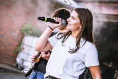 2025-08-30-Nameless-@-Lippcity-Rock-DSC07007