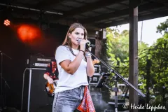 2025-08-30-Nameless-@-Lippcity-Rock-DSC07012