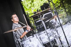 2025-08-30-Nameless-@-Lippcity-Rock-DSC07022