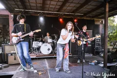 2025-08-30-Nameless-@-Lippcity-Rock-DSC07036