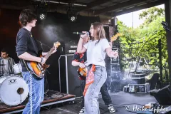 2025-08-30-Nameless-@-Lippcity-Rock-DSC07038