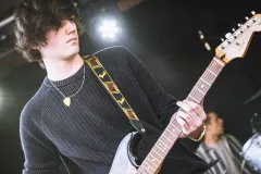 2025-08-30-Nameless-@-Lippcity-Rock-DSC07040