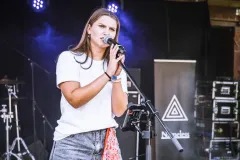 2025-08-30-Nameless-@-Lippcity-Rock-DSC07045