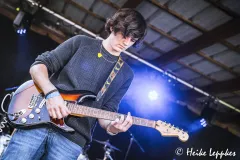 2025-08-30-Nameless-@-Lippcity-Rock-DSC07048