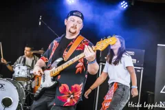 2025-08-30-Nameless-@-Lippcity-Rock-DSC07060