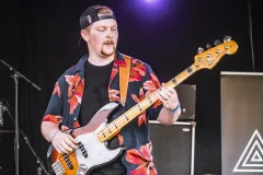 2025-08-30-Nameless-@-Lippcity-Rock-DSC07064