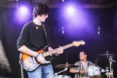 2025-08-30-Nameless-@-Lippcity-Rock-DSC07067