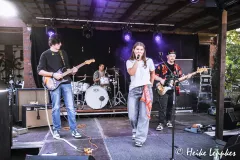 2025-08-30-Nameless-@-Lippcity-Rock-DSC07069