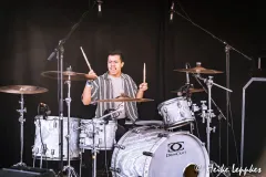 2025-08-30-Nameless-@-Lippcity-Rock-DSC07073