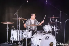 2025-08-30-Nameless-@-Lippcity-Rock-DSC07074