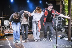 2025-08-30-Nameless-@-Lippcity-Rock-DSC07080