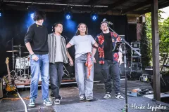 2025-08-30-Nameless-@-Lippcity-Rock-DSC07082