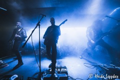 2024-04-13-Naxen-@-JKC-Troisdorf-03782