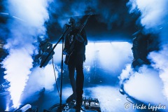 2024-04-13-Naxen-@-JKC-Troisdorf-03798