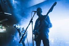 2024-04-13-Naxen-@-JKC-Troisdorf-03799