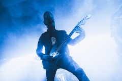 2024-04-13-Naxen-@-JKC-Troisdorf-03816