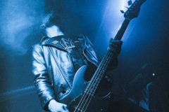 2024-04-13-Naxen-@-JKC-Troisdorf-03822