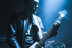 2024-04-13-Naxen-@-JKC-Troisdorf-03829