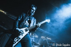 2024-04-13-Naxen-@-JKC-Troisdorf-03833