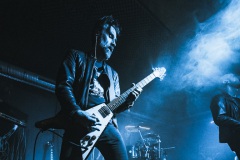 2024-04-13-Naxen-@-JKC-Troisdorf-03834