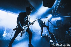 2024-04-13-Naxen-@-JKC-Troisdorf-03836