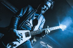 2024-04-13-Naxen-@-JKC-Troisdorf-03840