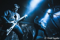 2024-04-13-Naxen-@-JKC-Troisdorf-03844