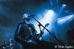 2024-04-13-Naxen-@-JKC-Troisdorf-03847