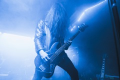 2024-04-13-Naxen-@-JKC-Troisdorf-03851