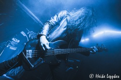 2024-04-13-Naxen-@-JKC-Troisdorf-03856