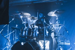 2024-04-13-Naxen-@-JKC-Troisdorf-03864