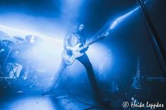 2024-04-13-Naxen-@-JKC-Troisdorf-03872