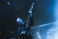 2024-04-13-Naxen-@-JKC-Troisdorf-03884