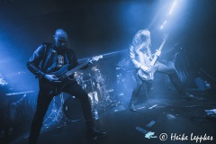 2024-04-13-Naxen-@-JKC-Troisdorf-03887