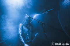 2024-04-13-Naxen-@-JKC-Troisdorf-03894