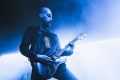 2024-04-13-Naxen-@-JKC-Troisdorf-03898